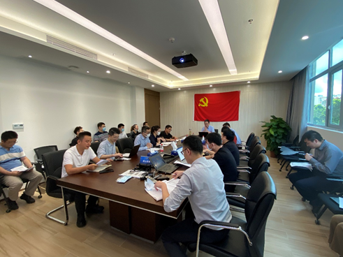 尊龙凯时 - 人生就是搏!(中国区)官方网站