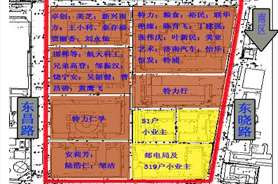尊龙凯时 - 人生就是搏!(中国区)官方网站